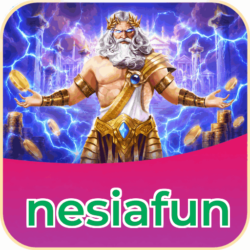 nesiafun