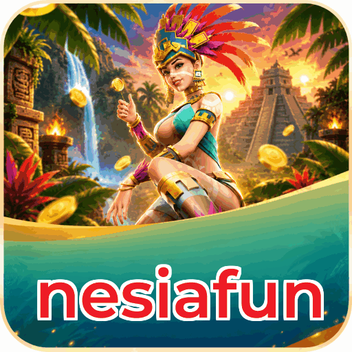 nesiafun