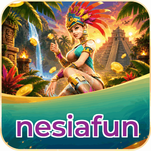 nesiafun APK Indonesia - Panduan Lengkap dan Tutorial
