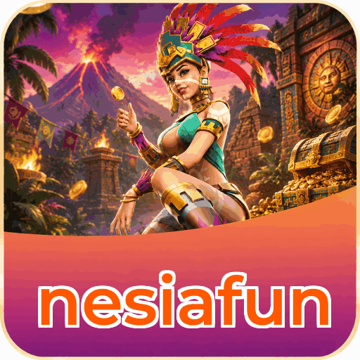nesiafun - Peningkatan performa dan UI/UX terbaru
