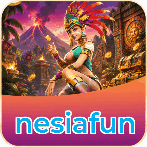 nesiafun