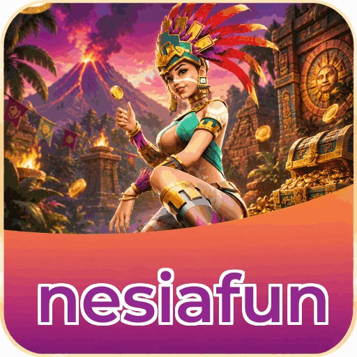 nesiafun