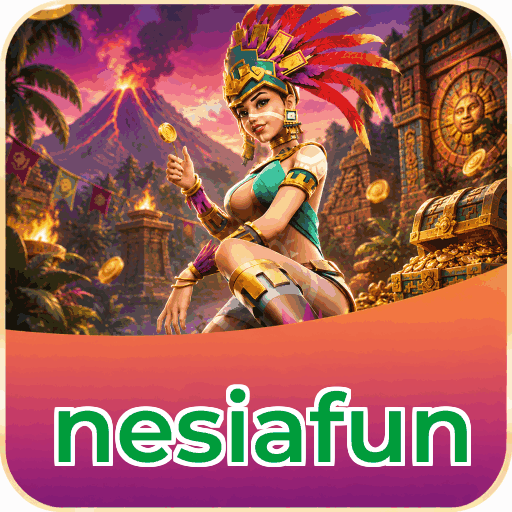 nesiafun APK Indonesia - Panduan Lengkap dan Tutorial