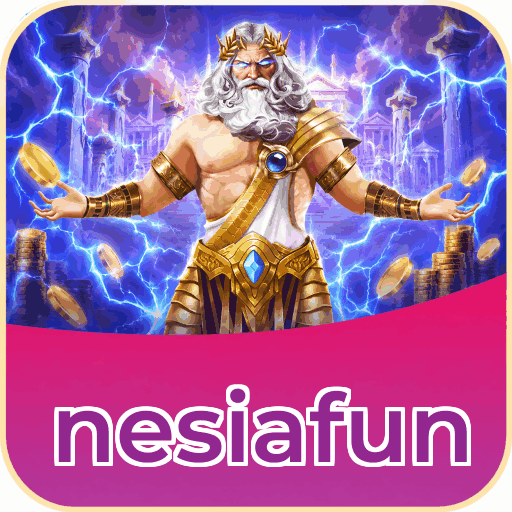 nesiafun APK Indonesia - Panduan Lengkap dan Tutorial