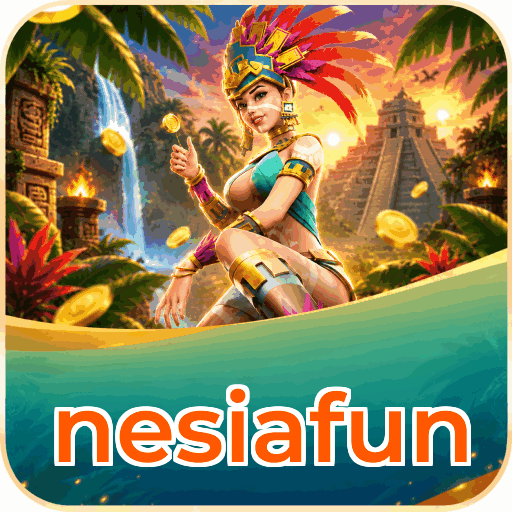 nesiafun APK Indonesia - Panduan Lengkap dan Tutorial