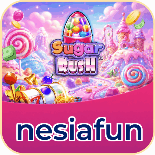 nesiafun