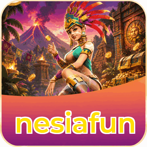 nesiafun