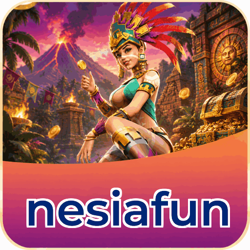 nesiafun