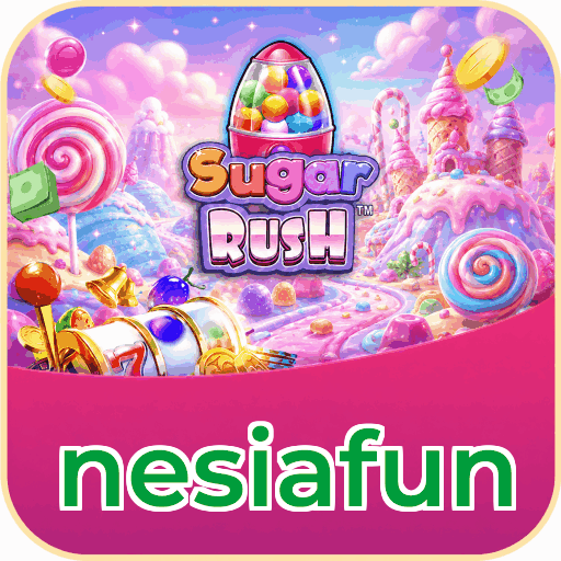 nesiafun