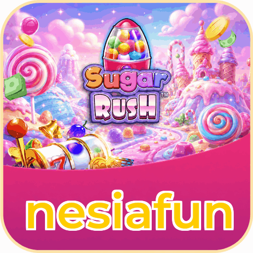 nesiafun