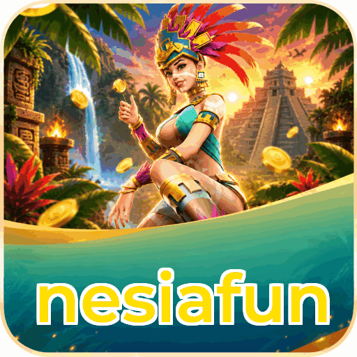 nesiafun