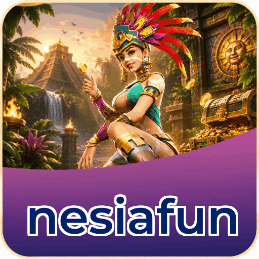 nesiafun APK Indonesia - Panduan Lengkap dan Tutorial
