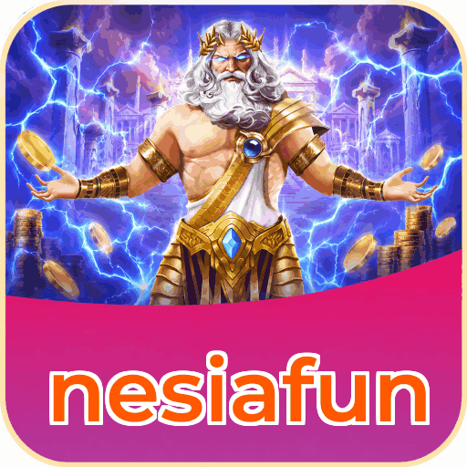 nesiafun
