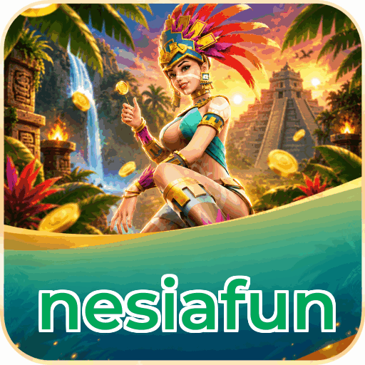 nesiafun