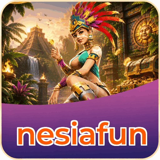 nesiafun APK Indonesia - Panduan Lengkap dan Tutorial
