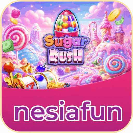nesiafun