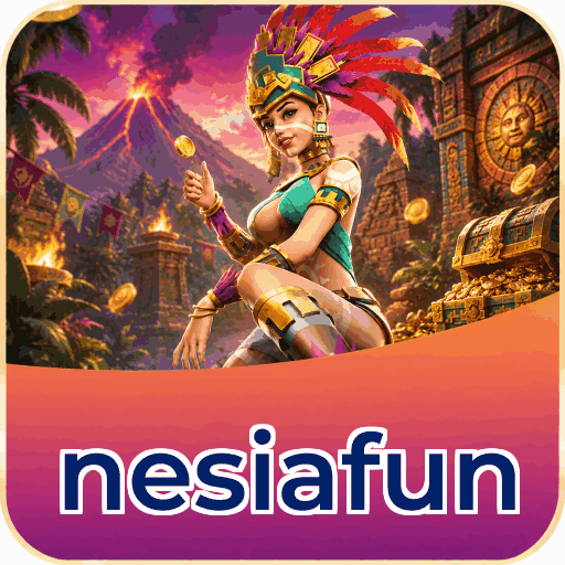 nesiafun APK Indonesia - Panduan Lengkap dan Tutorial
