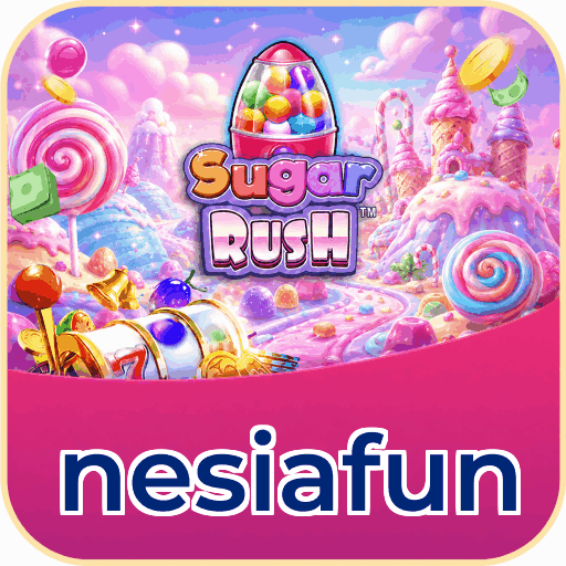 nesiafun