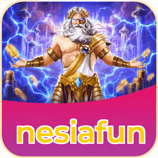 nesiafun APK Indonesia - Panduan Lengkap dan Tutorial