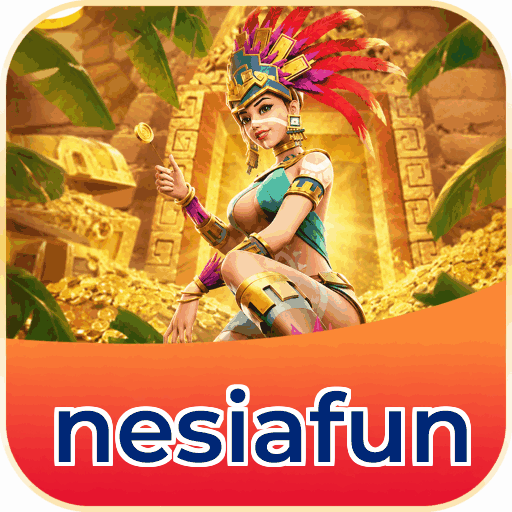 nesiafun APK Indonesia - Panduan Lengkap dan Tutorial